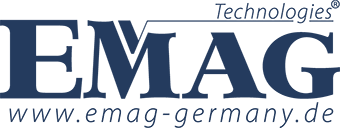 Logo_Emag_AG-1