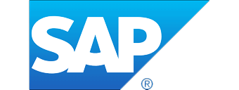 Logo_sap