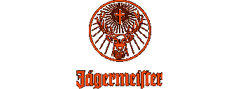 logo-jägermeister
