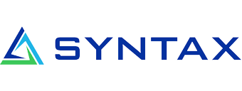 logo-syntax